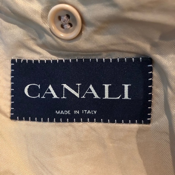 The American Gigolo kit - Picture 6 of 8